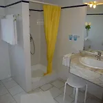 Апартаменты Typ B By Interhome *