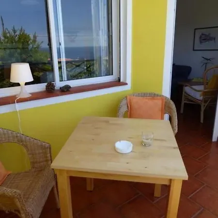 Apartamento Typ B By Interhome