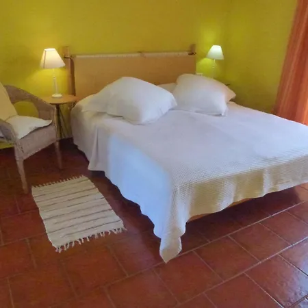 Typ B By Interhome Apartamento Puerto de la Cruz (Tenerife)